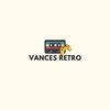 vancesretro